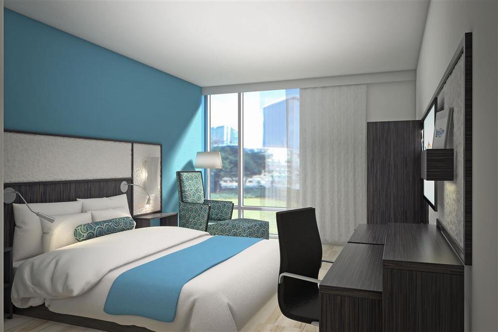Holiday Inn Express & Suites - Effingham, An Ihg Hotel Δωμάτιο φωτογραφία